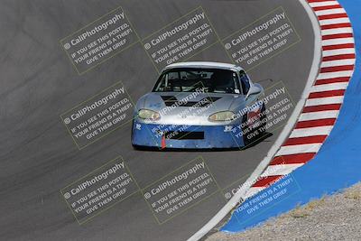 media/Jun-01-2024-Speed Ventures (Sat) [[c53c9e64ce]]/Orange/Session 1 (Turn 10)/